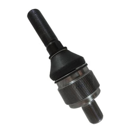 Aftermarket Cylinder End Fits Allis Chalmers Tractor Models 6240 6250 4358287